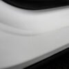 Door Sill Area Protection - PPF for Model Y