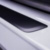 Door Sill Protection - PPF for Model 3 / Y