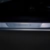 door-sill-protection-ppf-for-model-3-y-330174.jpg Door Sill Protection - PPF for Model 3 / Y