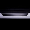 Door Sill Protection - PPF for Model 3 / Y