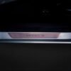 Door Sill Protection - PPF for Model 3 / Y