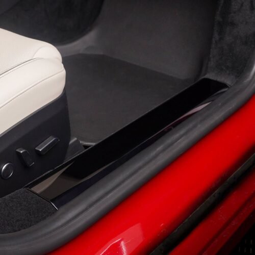 door-sill-protection-ppf-for-model-s-387622.jpg Door Sill Protection - PPF for Model S