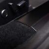 Door Sill Protection - PPF for Model S