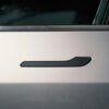 Exterior Blackout Bundle for Model 3