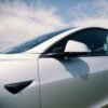 Exterior Blackout Bundle for Model 3