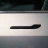 Exterior Blackout Bundle for Model 3