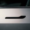 Exterior Blackout Bundle for Model 3