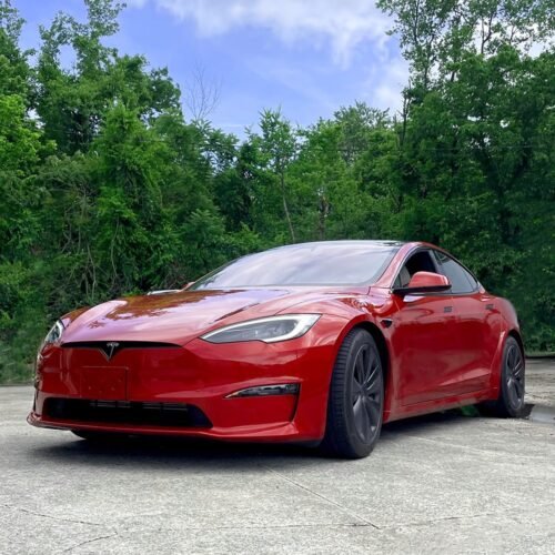 exterior-high-wear-protection-bundle-for-model-s-refresh-2021-390417.jpg Exterior High Wear Protection Bundle for Model S Refresh (2021+)