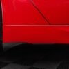 Exterior High Wear Protection Bundle for Model S Refresh (2021+)