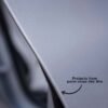 Exterior High Wear Protection Bundle for Model S Refresh (2021+)