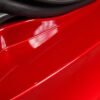 Exterior High Wear Protection Bundle for Model S Refresh (2021+)