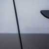Exterior High Wear Protection Bundle for Model S Refresh (2021+)
