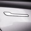 Exterior High Wear Protection Bundle for Model Y