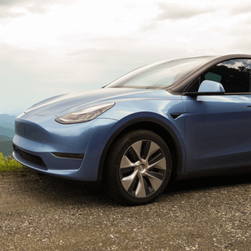 exterior-high-wear-protection-bundle-for-model-y-914635.png Exterior High Wear Protection Bundle for Model Y