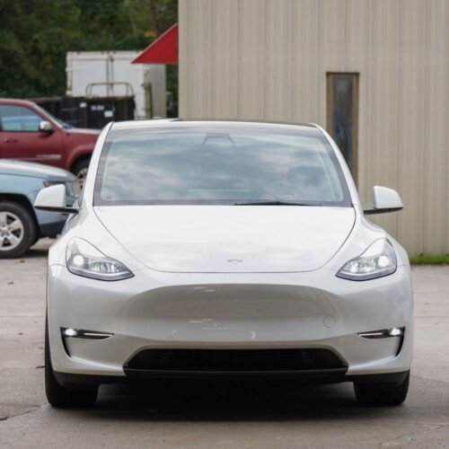 front-bumper-lip-blackout-for-model-y-281704.jpg Front Bumper - Lip Blackout for Model Y
