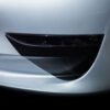 Front Bumper - Sport Mode for Model 3