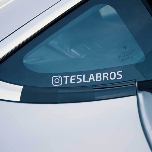 Front Bumper - Sport Mode for Model Y