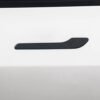 Full Door Handle Wrap for Model 3 / Y