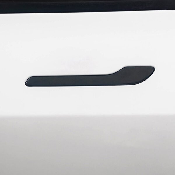 Full Door Handle Wrap for Model 3 / Y