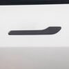 Full Door Handle Wrap for Model 3 / Y