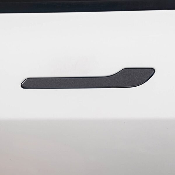 Full Door Handle Wrap for Model 3 / Y