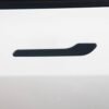 Full Door Handle Wrap for Model 3 / Y