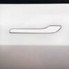 Full Door Handle Wrap for Model 3 / Y