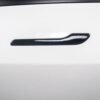 Full Door Handle Wrap for Model 3 / Y
