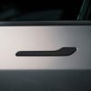 Full Door Handle Wrap for Model 3 / Y