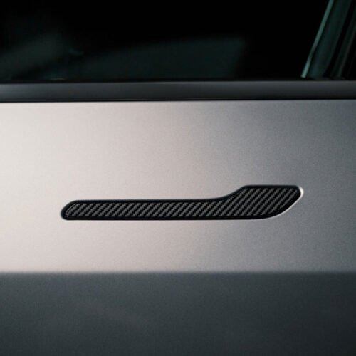 full-door-handle-wrap-for-model-3-y-901863.jpg Full Door Handle Wrap for Model 3 / Y