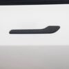 Full Door Handle Wrap for Model 3 / Y