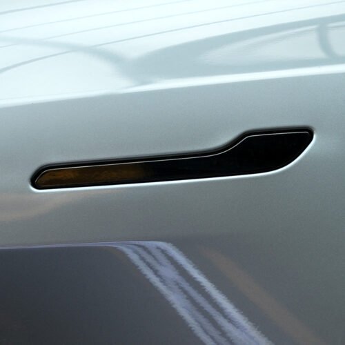gloss_e37e69ab-10ee-4d7a-9382-5995d82d97ef.jpg Door Handle Protection - PPF for Model 3 / Y