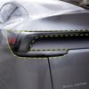 Lights Protection - PPF Bundle for Model Y Juniper Refresh