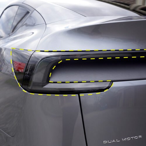 glossligths-01_4508e4a3-26d8-4b31-b7d9-ff02509a7d88.jpg Taillight Protection - PPF for Model Y Juniper Refresh