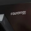 Foundation Badges for Cybertruck