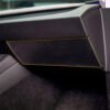 Glovebox Protection - PPF for Model 3 Highland Refresh