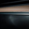 GloveBox Protection - PPF for Model 3 / Y