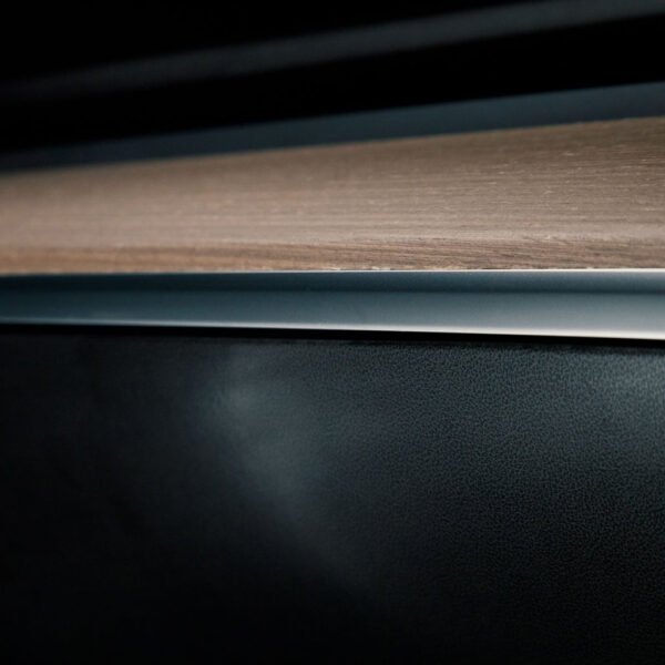 GloveBox Protection - PPF for Model 3 / Y