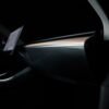 GloveBox Protection - PPF for Model 3 / Y