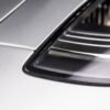 Headlight and Foglight Protection - PPF for Model 3 / Y