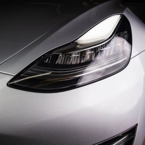 headlight-and-foglight-protection-ppf-for-model-3-y-879978-2.jpg Headlight and Foglight Protection - PPF for Model 3 / Y
