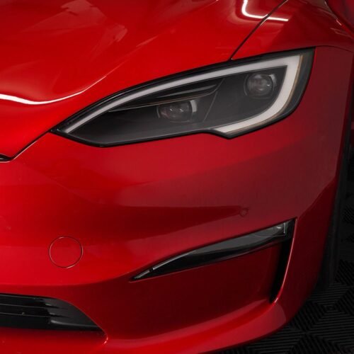 headlight-and-foglight-protection-ppf-for-model-s-876240.jpg Headlight and Foglight Protection - PPF for Model S