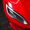 Lights Protection - PPF Bundle for Model S