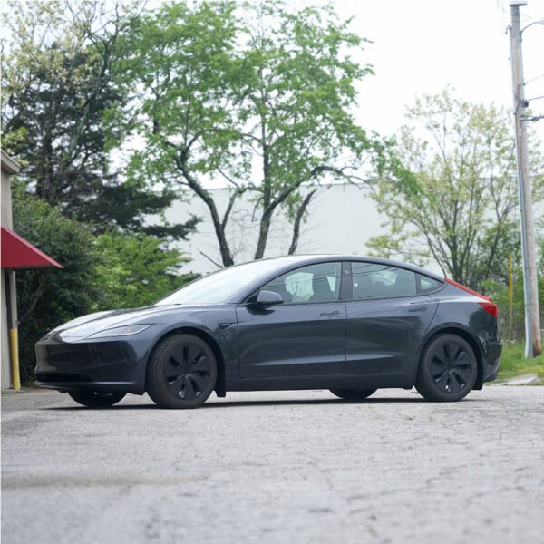highalnd-02.jpg DIY Protection Parts - PPF for Model 3 Highland