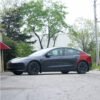 highalnd-04.jpg DIY Protection Parts - PPF for Model 3 Highland