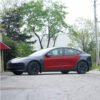 highalnd-05.jpg DIY Protection Parts - PPF for Model 3 Highland
