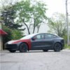 highalnd-06.jpg DIY Protection Parts - PPF for Model 3 Highland