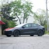 highalnd-07.jpg DIY Protection Parts - PPF for Model 3 Highland