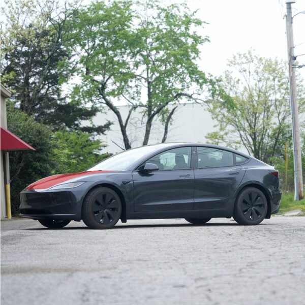 highalnd-07.jpg DIY Protection Parts - PPF for Model 3 Highland