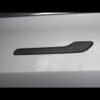 Full Door Handle Wrap for Model 3 / Y